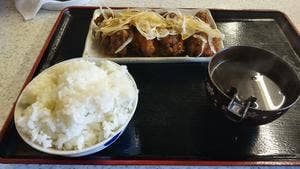 幡龍