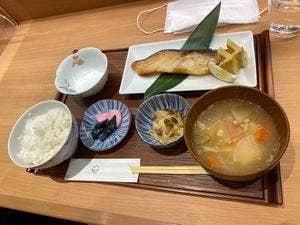 旬海堂 仙台駅店