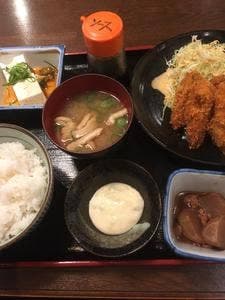 居酒屋 191 船場店