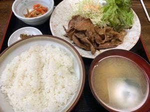 舟よし