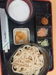さかき地場産直売所 あいさい食堂