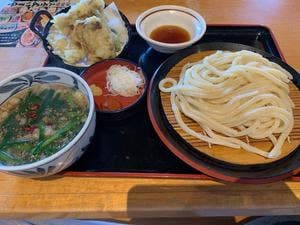 久兵衛屋 本庄店