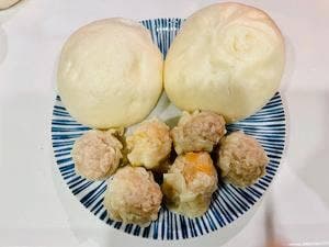 パオパオ 池袋西武店