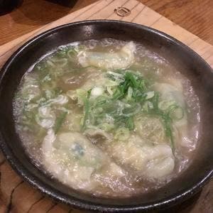 池田商店