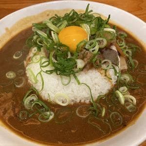ナゴミヤ