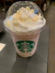 スターバックス コーヒー 津島大坪店