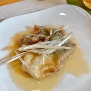 横浜魚春