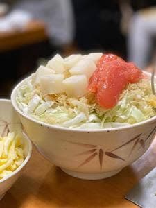 はざま本店