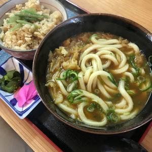野口製麺所