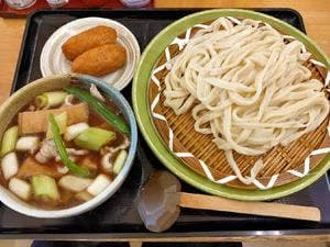 藤ヱ門