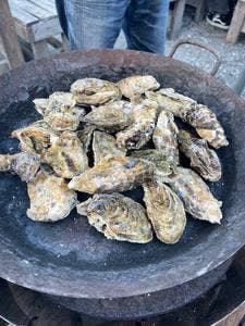 山安水産 パールロード店