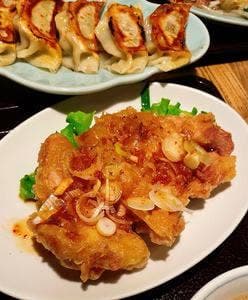 中原亭