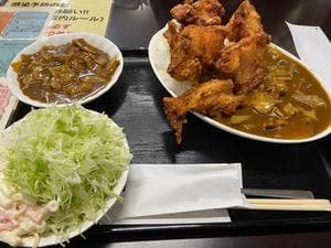 キングスポート