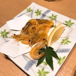 磯料理 まるけい