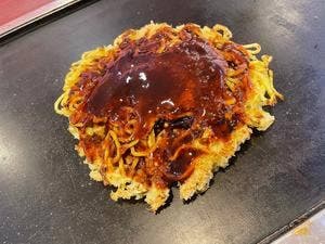 錦わらい 吉祥院店