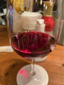 イタリアン酒場 寛's