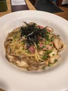 ポポラマーマ 平井店