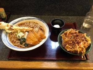 文殊 亀戸店