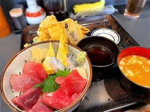 竹乃