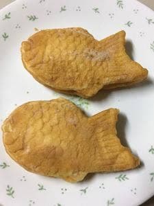 八ちゃん堂 本社工場直売所