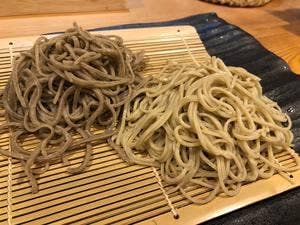 丹想庵 健次郎