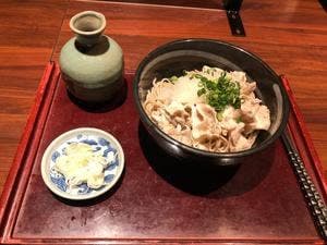 とり鉄 市ヶ谷店