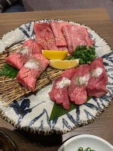 温故知新