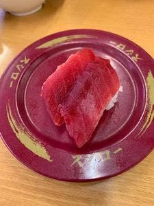 スシロー 明石藤江店