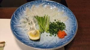 竹なか 小倉北区