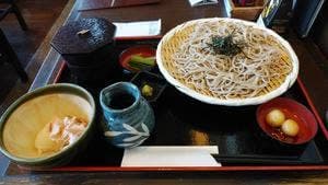 そじ坊 新浦安MONA店