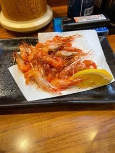 赤垣