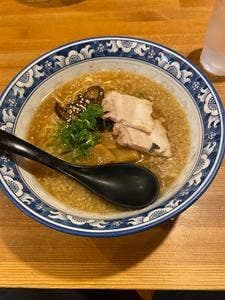 えい吉