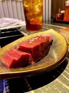 下町町屋 ホルモン弘