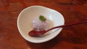 花のれん 本店