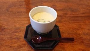 花のれん 本店