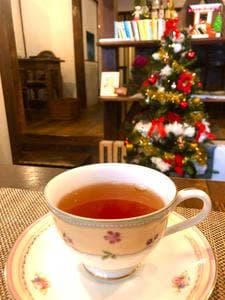 町結cafe & バル