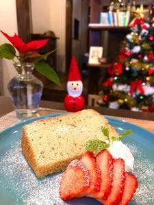 町結cafe & バル