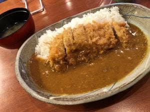 揚物 ささお