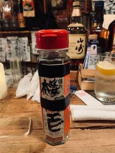 ダンさん