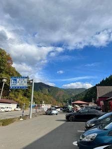 農村活性センター みかわ