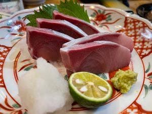 みつぼ