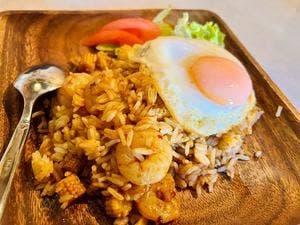 うさぎ