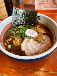 泉佐野 塩元師