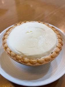 森のシェーブル館