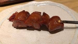 ヨシモリ