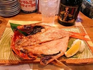おでん酒場 べっぴん