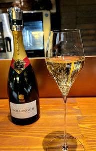 WINE食堂 緒乃