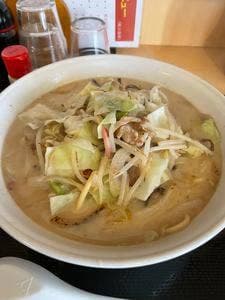 一膳や