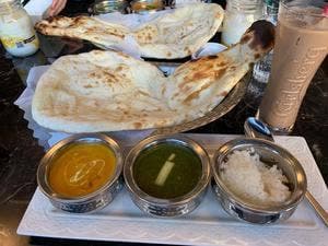 ぐんまハーブ レストラン&バー 高崎宮元町店