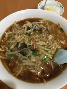 桂林飯店